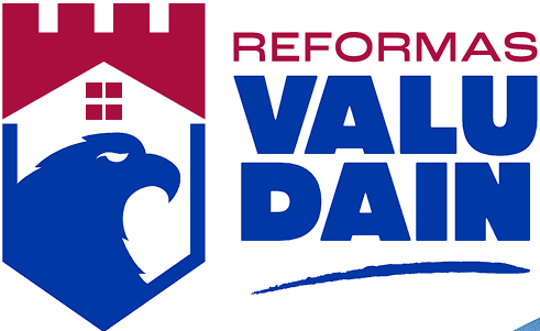 Reformas Valudain