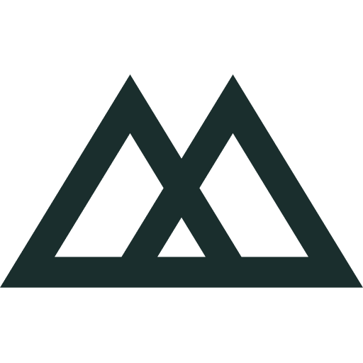 Serra Nature logo